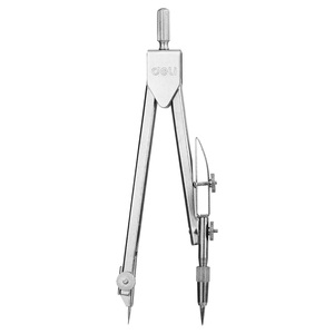 COMPAS DE PRESICION DELI METALICO COMPAS DE PRESICION DELI METALICO