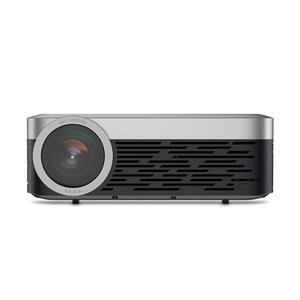 PROYECTOR SPECTRA 4K WIFI (1080X1920, 5800 LUMENS) PROYECTOR SPECTRA 4K WIFI (1080X1920, 5800 LUMENS)