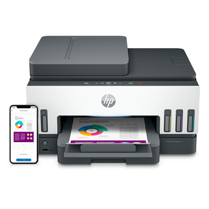 MULTIFUNCIONAL HP 790 (WIFI) MULTIFUNCIONAL HP 790 (WIFI)