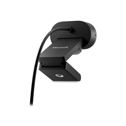 WEBCAM EN/XC/XD/XX  MICROSOFT