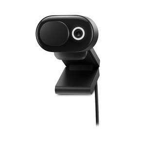 WEBCAM EN/XC/XD/XX  MICROSOFT