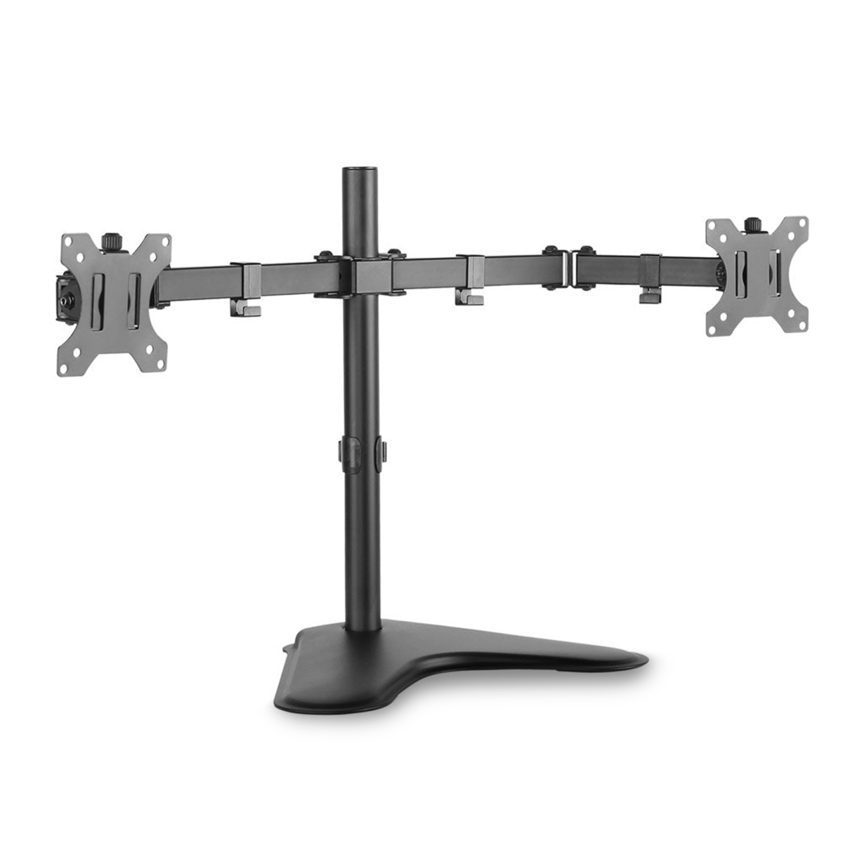 SOPORTE ARGOM PARA MONITOR ARG-BR-1604