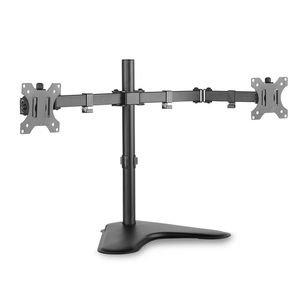 SOPORTE PARA MONITOR ESCRITORIO ARGOM BR-1604