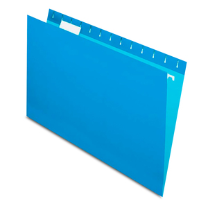 FOLDER COLGANTE PENDAFLEX FOLDER COLGANTE PENDAFLEX CARTA AZUL 25 U FOLDER COLGANTE PENDAFLEX FOLDER COLGANTE PENDAFLEX CARTA AZUL 25 U