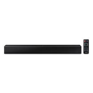 BARRA DE SONIDO SANSUNG HW-T400ZP BARRA DE SONIDO SANSUNG HW-T400ZP