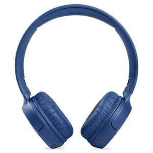 JBL AUDIFONO BT TUNE 510 AZUL JBL AUDIFONO BT TUNE 510 AZUL