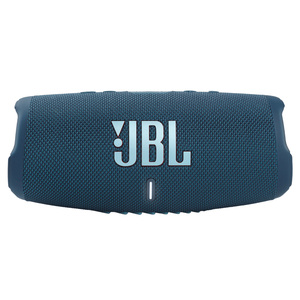 JBL BOCINA BT CHARGE 5 BLUE