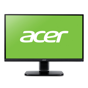 MONITOR ACER 27 PULGADAS UM.HX2AA.B02 MONITOR ACER 27 PULGADAS UM.HX2AA.B02