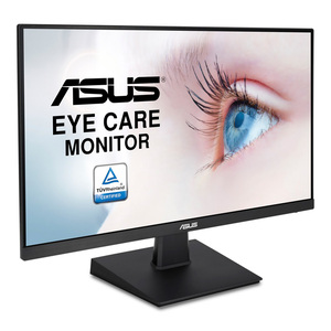 MONITOR ASUS 24 PULGADAS VA24EHE (FHD) MONITOR ASUS 24 PULGADAS VA24EHE (FHD)