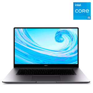LAPTOP HUAWEI D15 53011TVQ (I5,8GB,512GB SSD) LAPTOP HUAWEI D15 53011TVQ (I5,8GB,512GB SSD)