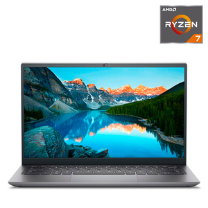 LAPTOP DELL K912V (R7, 8GB, 512GB SSD) LAPTOP DELL K912V (R7, 8GB, 512GB SSD)