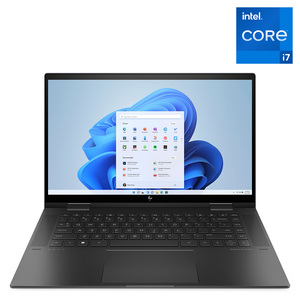 LAPTOP HP ENVY 15-EW0102LA (I7,16GB,512GB SSD) LAPTOP HP ENVY 15-EW0102LA (I7,16GB,512GB SSD)
