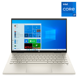 LAPTOP HP X360 14-DY2004LA (I7,8GB,512GB SSD) LAPTOP HP X360 14-DY2004LA (I7,8GB,512GB SSD)