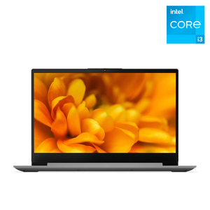 LAPTOP LENOVO IDEAPAD3 FHD,I3-1115G4,8GB,256GB SSD LAPTOP LENOVO IDEAPAD3 FHD,I3-1115G4,8GB,256GB SSD