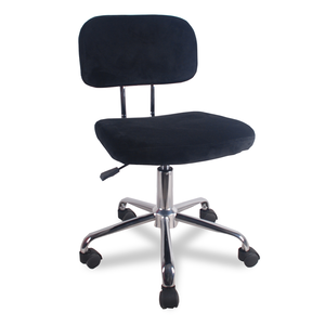 SILLA SECRETARIAL LULU SILLA SECRETARIAL LULU