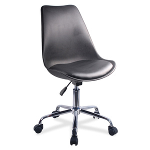 SILLA SECRETARIAL FIRENZE