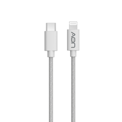 CABLE AON TIPO C A LIGHTING 3MTS AO-CB-2021