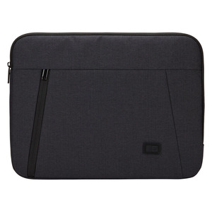FUNDA LAPTOP GRIS 14 PULG CASE FUNDA LAPTOP GRIS 14 PULG CASE