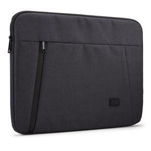FUNDA LAPTOP GRIS 15.6 PULG FUNDA LAPTOP GRIS 15.6 PULG