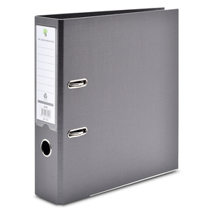 REGISTRADOR CARTA PLATA TECKAKRO REGISTRADOR CARTA PLATA TECKAKRO