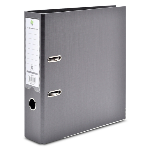 REGISTRADOR CARTA PLATA TECKAKRO