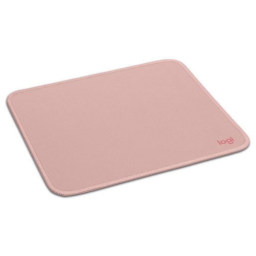 MOUSE PAD LOGITECH ROSE 956-000037