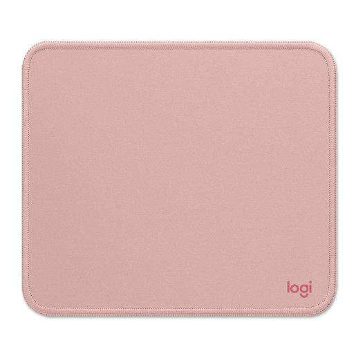 MOUSE PAD LOGITECH ROSE 956-000037