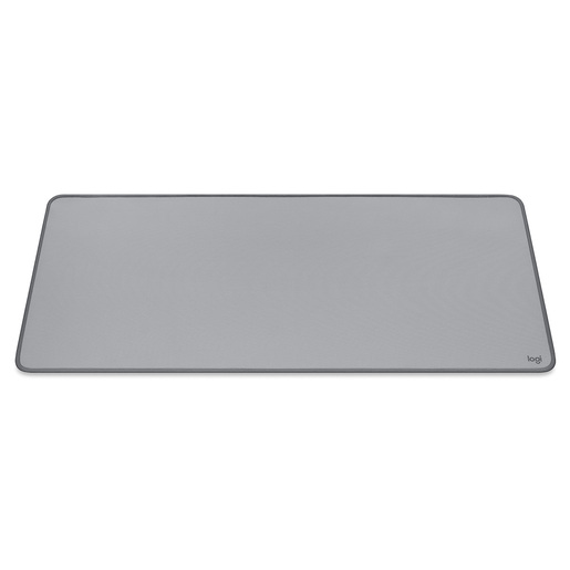 DESKMAT LOGITECH GRIS 956-000047