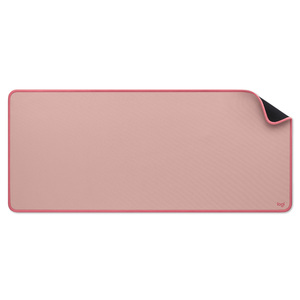 DESK MAT LOGITECH ROSA SERIE DE ESTUDIO 30 X 70 CM DESK MAT LOGITECH ROSA SERIE DE ESTUDIO 30 X 70 CM