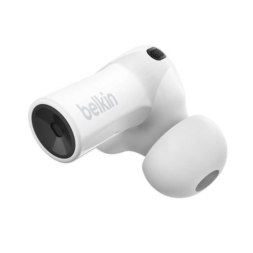 AUDIFONOS BELKIN INALAMBRICOS SOUNDFORM PRO