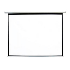PANTALLA KLIP KPS-380W (60X60 PULGADAS) PANTALLA KLIP KPS-380W (60X60 PULGADAS)