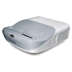 PROYECTOR BENQ 9H.JGC77.15L INTERACTIVO(3300 LUM) PROYECTOR BENQ 9H.JGC77.15L INTERACTIVO(3300 LUM)
