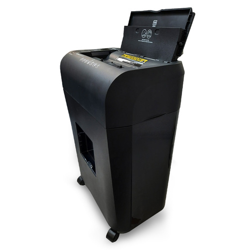 TRITURADORA ROYAL CONSUMER CORTE CRUZADO ASF910MC