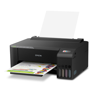 IMPRESORA EPSON L1250 TINTA CONTINUA IMPRESORA EPSON L1250 TINTA CONTINUA