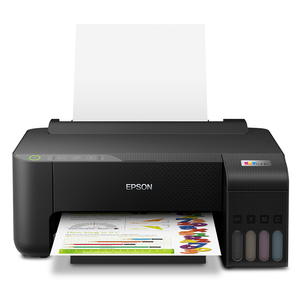 IMPRESORA EPSON L1250 (ECO TANK, WIFI)