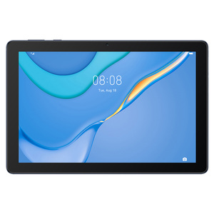 TABLET HUAWEI MATEPAD T10.1 (WIFI) TABLET HUAWEI MATEPAD T10.1 (WIFI)