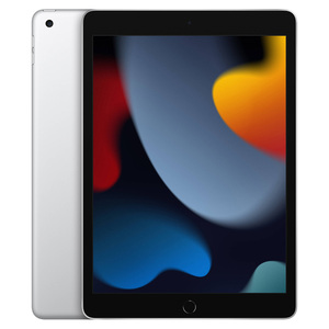 TABLET APPLE IPAD MK2P3LL/A (WIFI) TABLET APPLE IPAD MK2P3LL/A (WIFI)