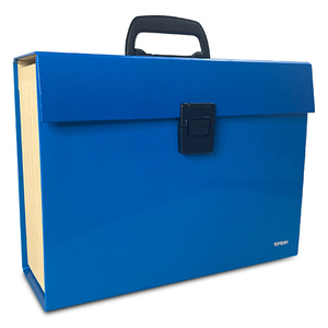 ARCHIVO EXPANDIBLE CARTA 19 ARCHIVO EXPANDIBLE CARTA 19