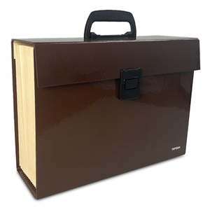 ARCHIVO EXPANDIBLE CARTA 19 ARCHIVO EXPANDIBLE CARTA 19