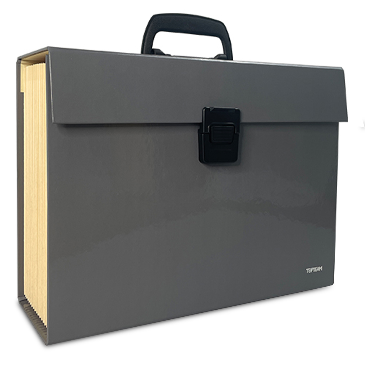 ARCHIVO EXPANDIBLE CARTA 19