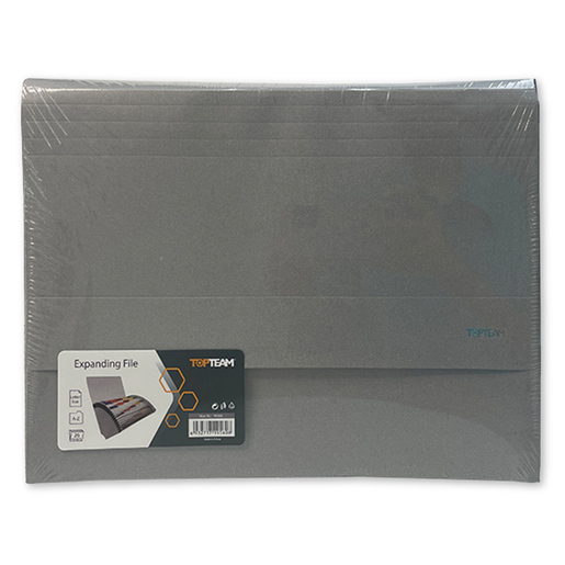 ARCHIVO EXPANDIBLE CARTA