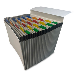 ARCHIVO EXPANDIBLE CARTA ARCHIVO EXPANDIBLE CARTA