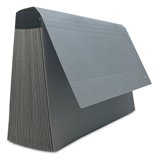 ARCHIVO EXPANDIBLE CARTA