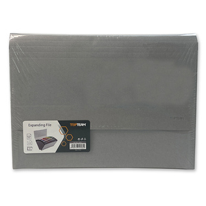 ARCHIVO EXPANDIBLE CARTA ARCHIVO EXPANDIBLE CARTA