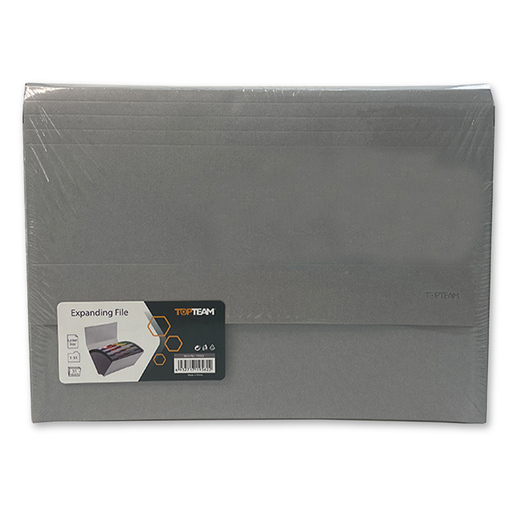 ARCHIVO EXPANDIBLE CARTA