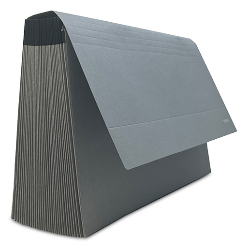 ARCHIVO EXPANDIBLE OFICIO