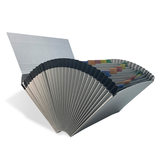 ARCHIVO EXPANDIBLE OFICIO