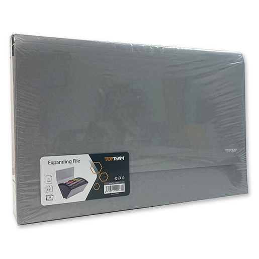 ARCHIVO EXPANDIBLE OFICIO