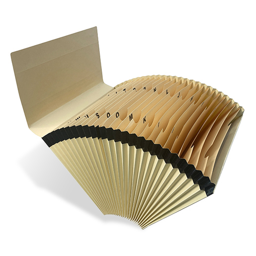 ARCHIVO EXPANDIBLE OFICIO