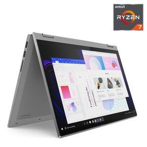 LAPTOP LENOVO IPF 81X2003ELM (R7,16GB,512GB) LAPTOP LENOVO IPF 81X2003ELM (R7,16GB,512GB)